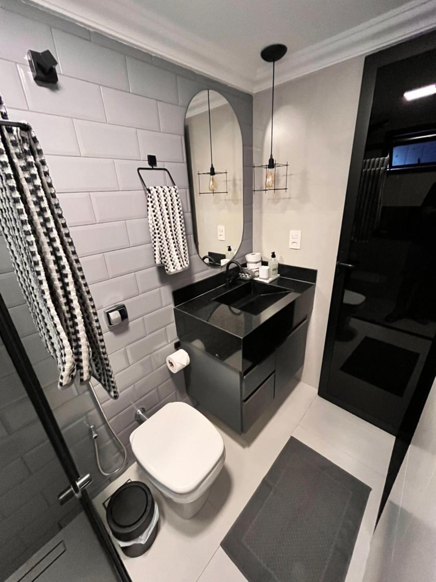 Loft Aconchego De Beija Apartment