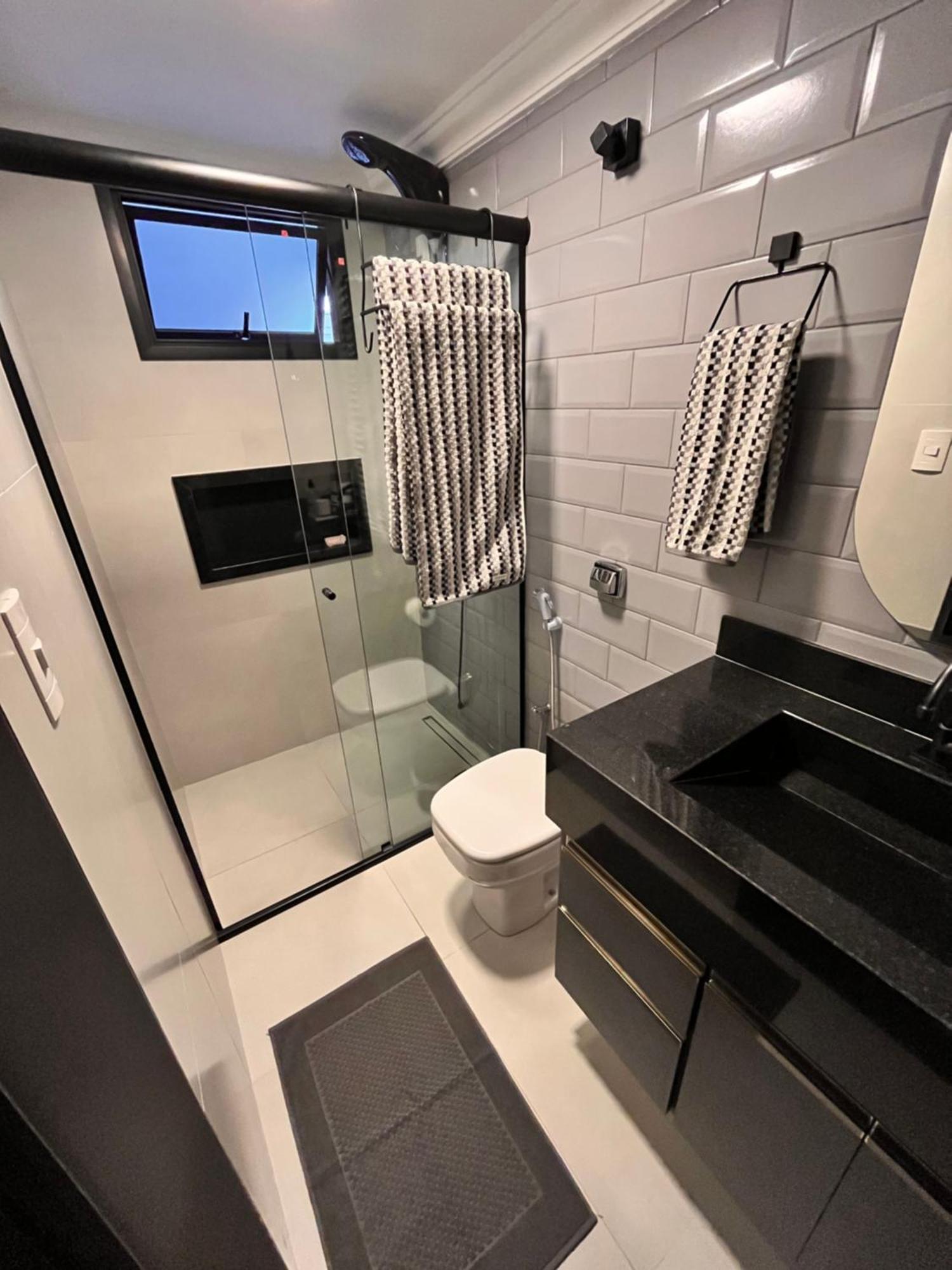 Loft Aconchego De Beija *
